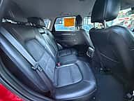 Mazda CX-9 Touring 2020 - miniatura 10