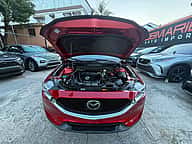Mazda CX-9 Touring 2020 - miniatura 4