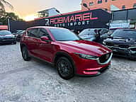 Mazda CX-9 Touring 2020 - miniatura 2