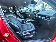 Mazda CX-9 Touring 2020 - miniatura 8