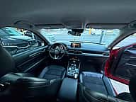 Mazda CX-9 Touring 2020 - miniatura 11