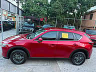 Mazda CX-9 Touring 2020 - miniatura 5
