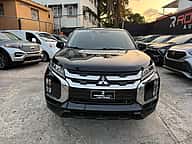 MITSUBISHI Outlander Sport 2021 - miniatura 3