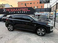 MITSUBISHI Outlander Sport 2021 - miniatura 4
