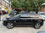 MITSUBISHI Outlander Sport 2021 - miniatura 5