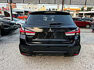 MITSUBISHI Outlander Sport 2021 - miniatura 6