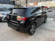 MITSUBISHI Outlander Sport 2021 - miniatura 7