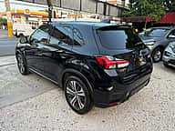 MITSUBISHI Outlander Sport 2021 - miniatura 9