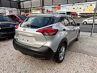Nissan Kicks 2020 - miniatura 5