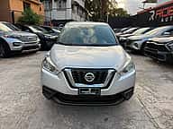 Nissan Kicks 2020 - miniatura 3