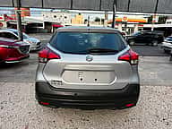 Nissan Kicks 2020 - miniatura 6
