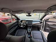 Nissan Kicks 2020 - miniatura 8