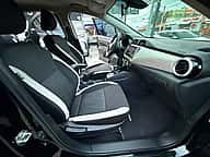 Nissan Versa SV 2020 - miniatura 9