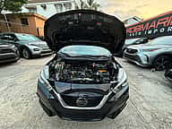 Nissan Versa SV 2020 - miniatura 7