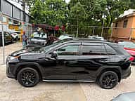 Toyota RAV4 LE 2021 - miniatura 2