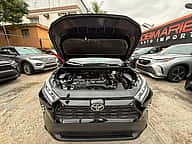 Toyota RAV4 LE 2021 - miniatura 5
