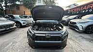 Toyota RAV4 XLE 2022 - miniatura 6