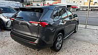 Toyota RAV4 XLE 2022 - miniatura 7