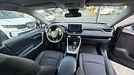 Toyota RAV4 XLE 2022 - miniatura 5