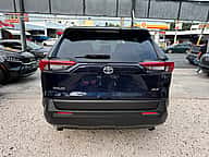 Toyota RAV4 XLE Premium 2020 - miniatura 6