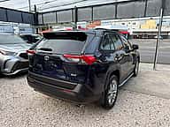 Toyota RAV4 XLE Premium 2020 - miniatura 3