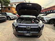 Toyota RAV4 XLE Premium 2020 - miniatura 11