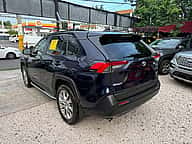 Toyota RAV4 XLE Premium 2020 - miniatura 12