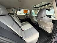 Toyota RAV4 XLE Premium 2020 - miniatura 5