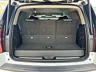 Chevrolet Tahoe Premier 2018 - miniatura 13