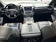 Chevrolet Tahoe Premier 2018 - miniatura 9