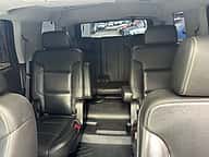 Chevrolet Tahoe Premier 2018 - miniatura 10