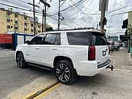 Chevrolet Tahoe Premier 2018 - miniatura 6