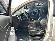 Chevrolet Tahoe Premier 2018 - miniatura 11