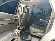 Chevrolet Tahoe Premier 2018 - miniatura 12