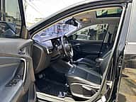 Chevrolet Tracker Premier 2022 - miniatura 9