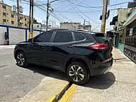 Chevrolet Tracker Premier 2022 - miniatura 5