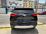 Chevrolet Tracker Premier 2022 - miniatura 5