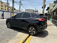 Chevrolet Tracker Premier 2022 - miniatura 6