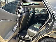 Chevrolet Tracker Premier 2022 - miniatura 10
