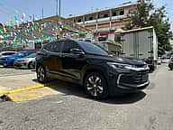 Chevrolet Tracker Premier 2022 - miniatura 3