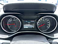Chevrolet Tracker Premier 2022 - miniatura 7