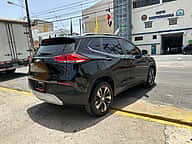 Chevrolet Tracker Premier 2022 - miniatura 4