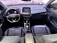 Chevrolet Tracker Premier 2022 - miniatura 8