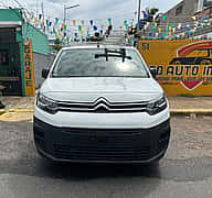 Citroen Berlingo Carga 2022 - miniatura 2