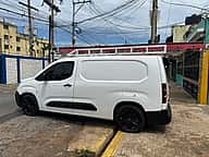 Citroen Berlingo Carga 2022 - miniatura 6