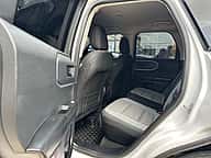 Ford Bronco Sport Big Bend 2022 - miniatura 10