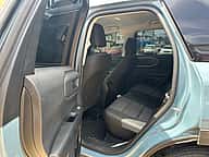 Ford Bronco Sport Big Bend 2022 - miniatura 10