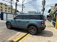 Ford Bronco Sport Big Bend 2022 - miniatura 6