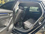 Honda Accord LX 2021 - miniatura 10