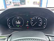 Honda Accord LX 2021 - miniatura 7